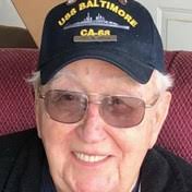 Search Philip Mcqueen Obituaries and Funeral Services