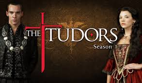 Primary homework help the tudors. The Tudors Dtales Gaming