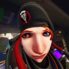 Gamepass ultimate not recognized