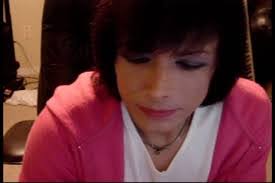 Brook Adams's Instagram, Twitter & Facebook