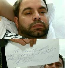 La multi ani 2012 florin salam. Ce Decizie FÄrÄ Precent A Luat Florin Salam DupÄ Moartea Fratelui SÄu