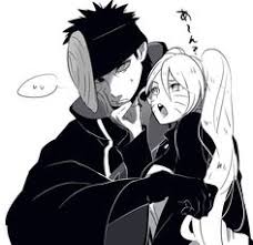 59 Obito Kun Ideas In 2021 Anime Naruto Naruto Uzumaki Naruto The time travel story we all wanted in the anime. 59 obito kun ideas in 2021 anime