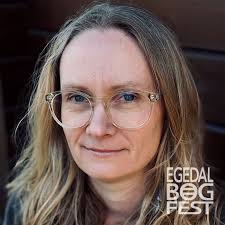 Anne-Pia Jørgensen (15)