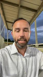 Church & Controversy!! We need to be controversial if that what it takes!  #usa #jesus#charliekirk