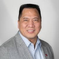 20+ "Eric Poblete" profiles