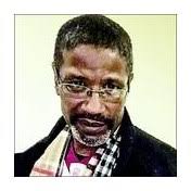 Benbow Family Obituaries