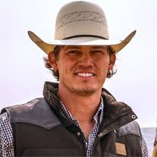 Post Malone X American Rodeo ft. The Champions Thank you to Teton Ridge…