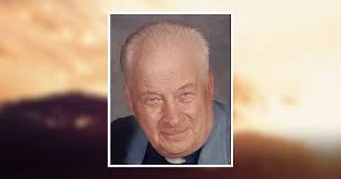 Stanley Wilbert Rosenau Obituary June 12, 2023