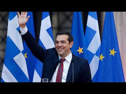 Στην εισαγωγική του τοποθέτηση ο αλέξης τσίπρας σημείωσε ότι βρισκόμαστε σε μια περίοδο που η κυβέρνηση «έχει χάσει τον έλεγχο της. Me Grabata O Ale3hs Tsipras Sto Zappeio Gia To Xreos Youtube