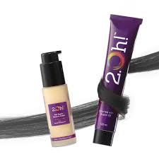 Clairol Age Defy Expert Collection Hair Colour Reviews In Hair Colour -  Chickadvisor