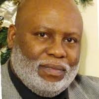 Isaac Sawyer's Instagram, Twitter & Facebook