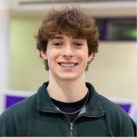 2200+ "Ja'red" profiles