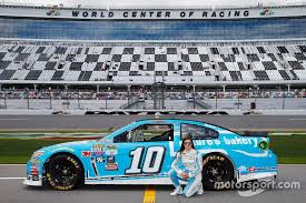 Danica Patrick Stewart Haas Racing Chevrolet Racing Nascar Race Cars Danica Patrick