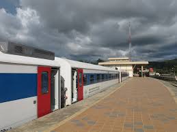 We did not find results for: File Sabahstaterailway Moderncar Beaufort Jpg Wikimedia Commons