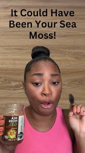 The Transformation Factory