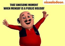 Maybe you would like to learn more about one of these? Nick Trying To Meme Motu Patlu Know Your Meme