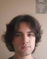 Conoce nuestrxs autorxs del 2do número: Bryan Karim Fuentes Durán Mexicano,  nacido un 9 de agosto de 1999 en la ciudad de Hermosillo, actualmente  estudiante de la licenciatura en Derecho en la