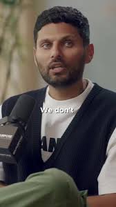 Elle Feurtado BA, SYI