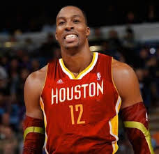 5 Highest Paid African American Basketball Players In The Nba That Are Not Lebron James On The Black Basketball Players Dwight Howard Basketball Players Nba