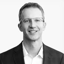 Contact Robert O'Donovan, Email: r***@singlestore.com & Phone Number