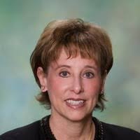 Margot Feldman Kaplan