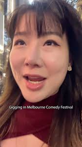 Saying this is my dream might be too pretentious. , Honestly never thought  I would get the chance to chase my dream and perform in front of everyone.  Might sound cheesy but cheese is my favourite ...