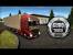 Game Euro Truck Simulator 2
