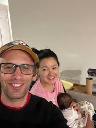 Andrew Gottlieb (@andrewlgottlieb) • Instagram photos and videos