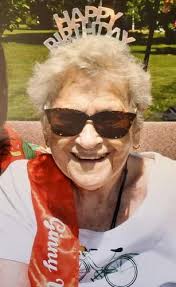 Virginia T. Wakefield Obituary (2024)