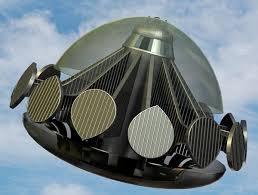 Image result for ufo 1970