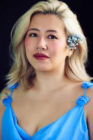 Wolf Pack" After Party (TV Episode 2023)