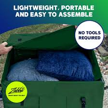 Find helpful customer reviews and review ratings for yardstash outdoor storage deck box xl: Amazon Com Yardstash Solutions Outdoor Storage Boxes