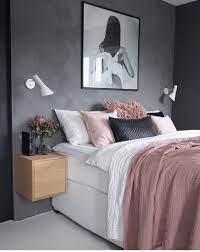 Pin By Letissiasaidi On Bedroom Ideas Home Decor Bedroom Bedroom Decor Room Decor Bedroom