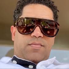 Parte de la presentación de Rubby Pérez a nivel de Jazz junto al maestro  Manuel Tejada