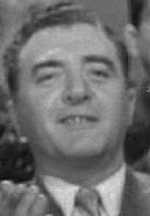 Base de données de films français avec images