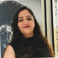 1800+ "Balana" profiles