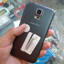 There are plenty of options available for unlocking your devic. Samsung S5 Todas Las Companias Precio 7500 Telefono 809 626 0890 Whatsapp 809 322 8783 Instagram Posts Samsung Galaxy S5