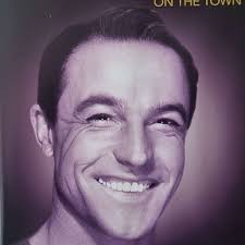 An American in Paris