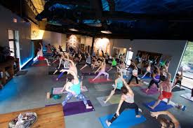 Tabc means texas alcoholic beverage commission. The Best Yoga Teacher Trainings In Austin Texas East West