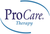 We work with employees on their availability and . Part Time Occupational Therapist Orland Park Il Job In Orland Park At Procare Therapy Lensa