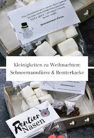 Und für diese geschichte hab ich mich entschieden: Kleinigkeiten Zu Weihnachten Schneemannfurze Rentierkacke Calistas Traum Kleinigkeiten Zu Weihnachten Rentierkacke Weihnachten