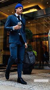 Toronto maple leafs center auston matthews is facing disorderly conduct charges in scottsdale, arizona after a previously unreported incident in which he allegedly mooned a security guard. Pin By Tuomas Peltomaki On Stars Outfit Hot Hockey Players Toronto Maple Leafs Hockey Hockey Baby