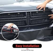 Image result for Billet 2017 Durango