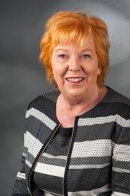 However, due to extreme pressure from several members the. Ulrike Gottschalck Wikipedia