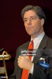 1,139 John Mckenna Photos & High Res Pictures