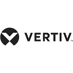 Vertiv Geist PowerIT rPDU VA4G31A0 12-Outlets 7.3 kW 32A Power Distribution Unit