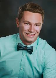 2021 Scholars Selected C