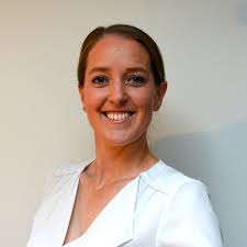 Who's Moving Where In Wealth Management?