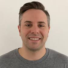 Ask Unreal Anything: World Building