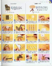 google dollhouse miniatures diy doll house crafts miniatures